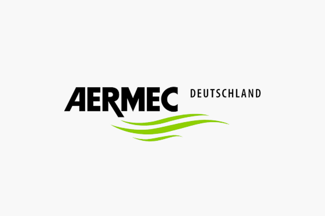 partner_aermec