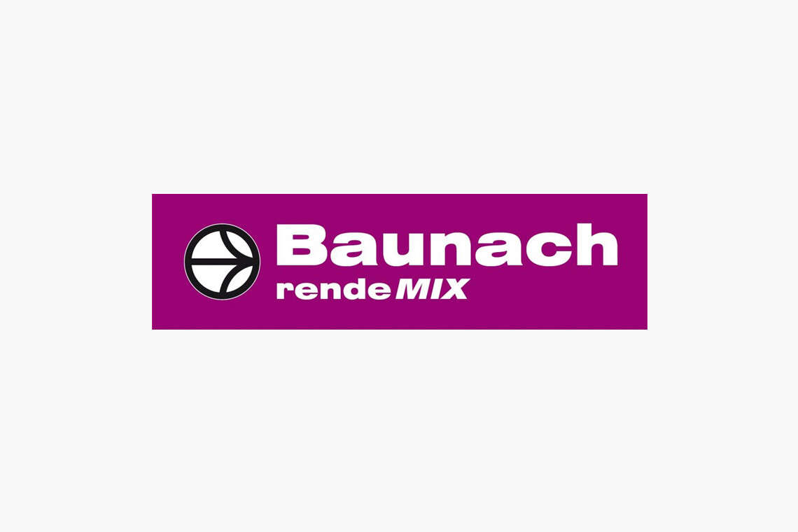 partner_baunach