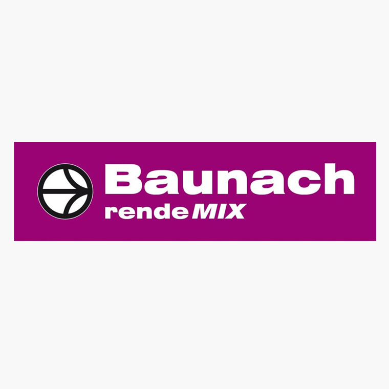 partner_baunach