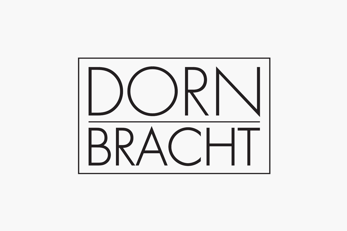 partner_dornbracht