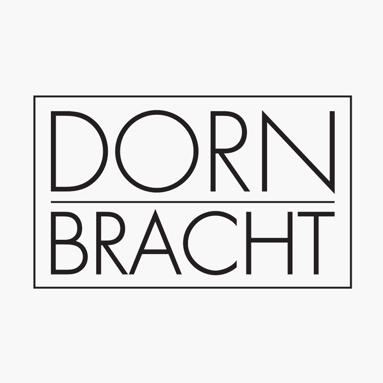 partner_dornbracht