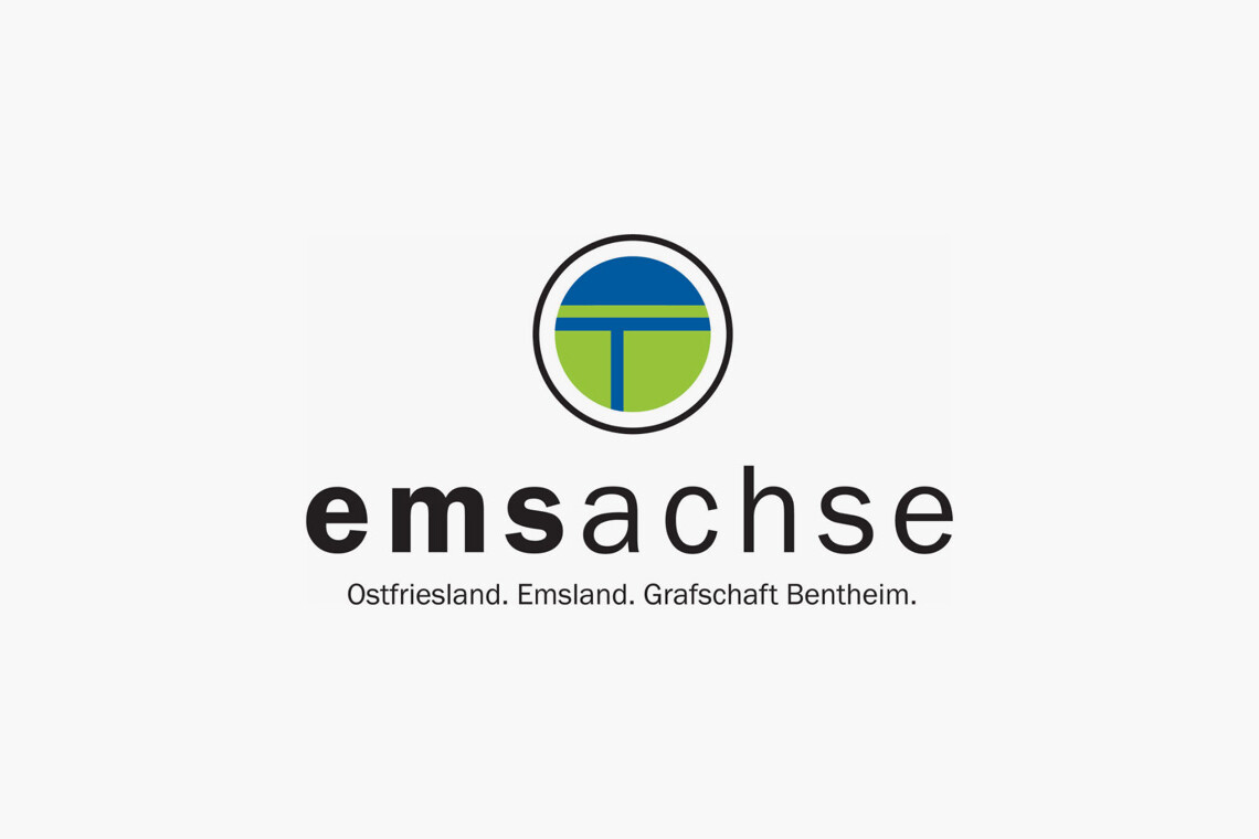 partner_emsachse