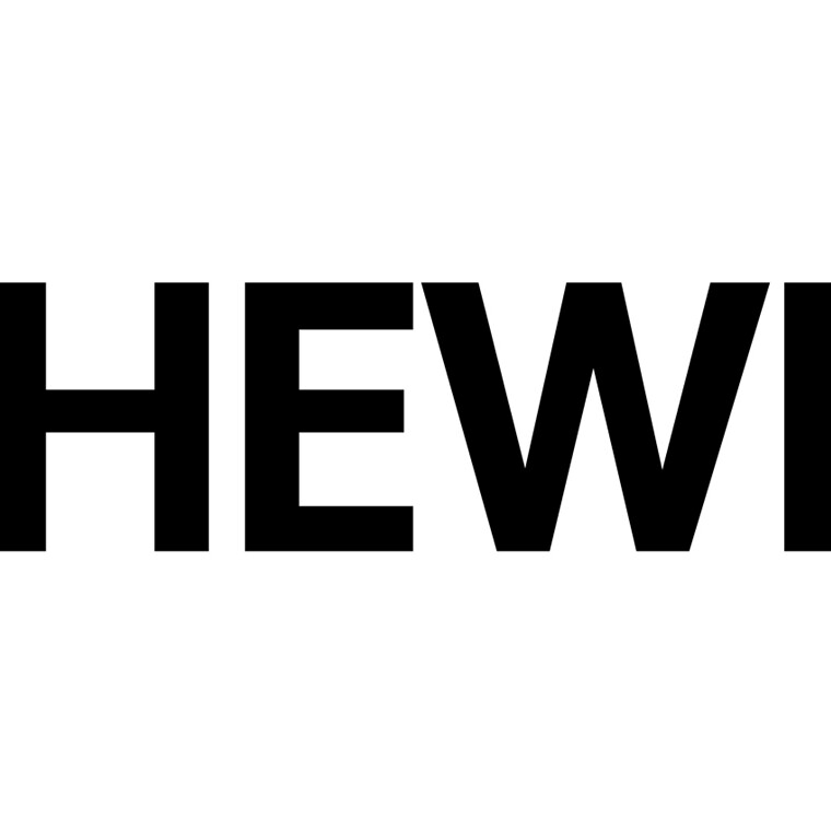 partner_hewi