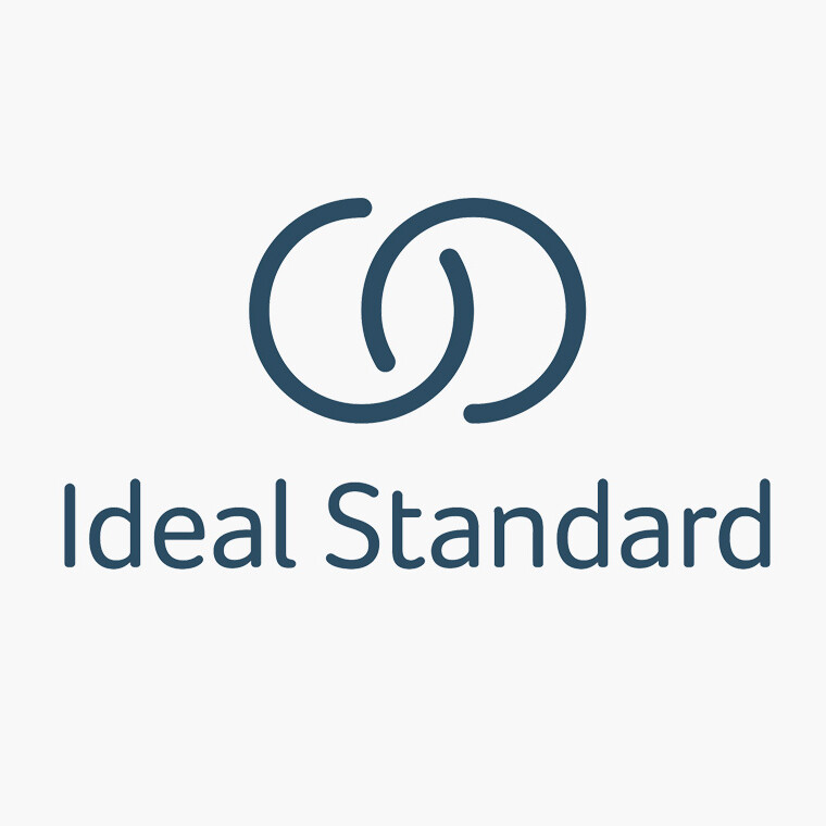 partner_idealstandard