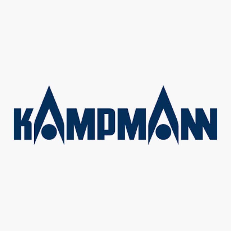 partner_kampmann