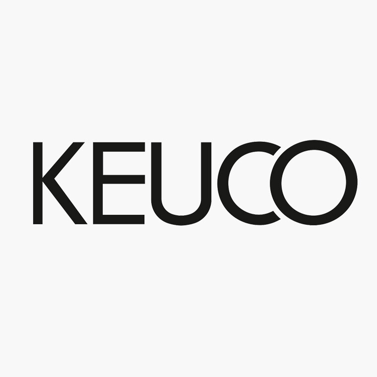 partner_keuco