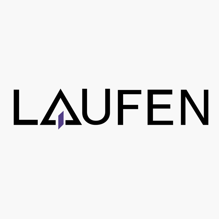 partner_laufen