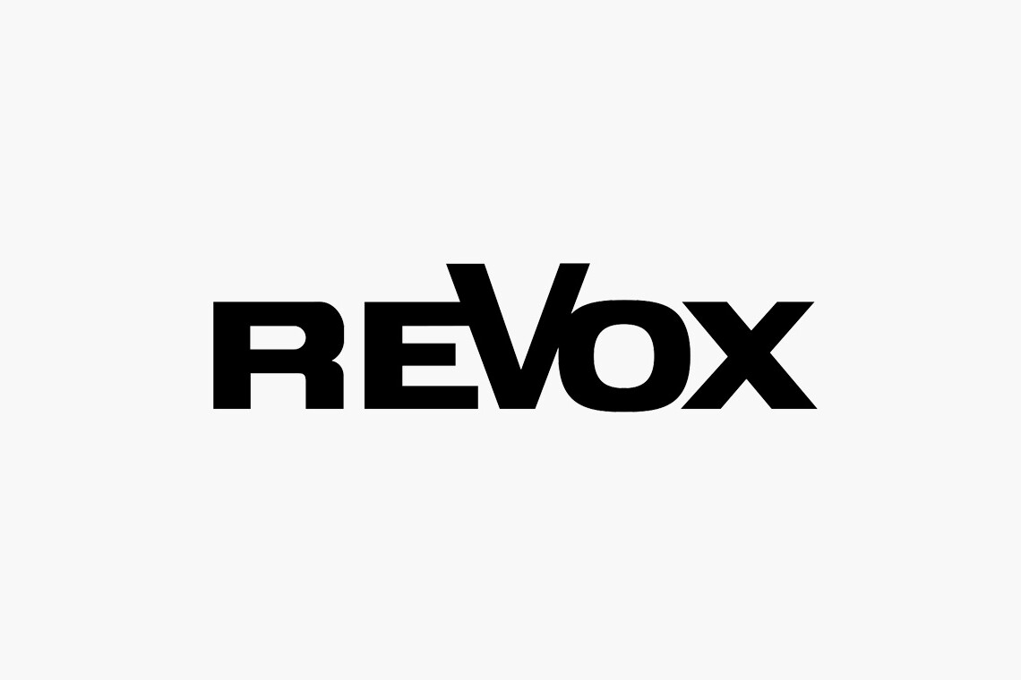 partner_revox