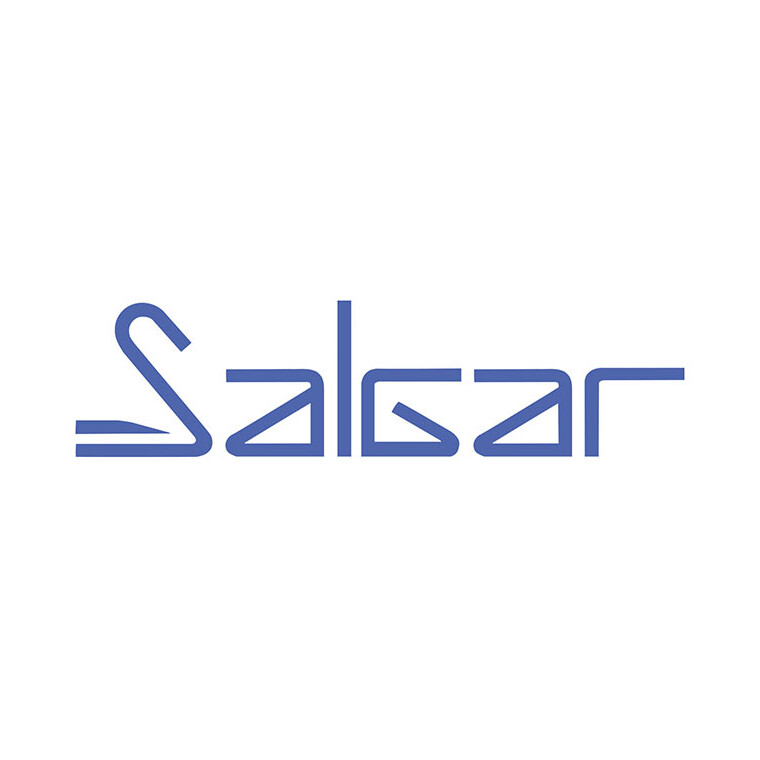 partner_salgar