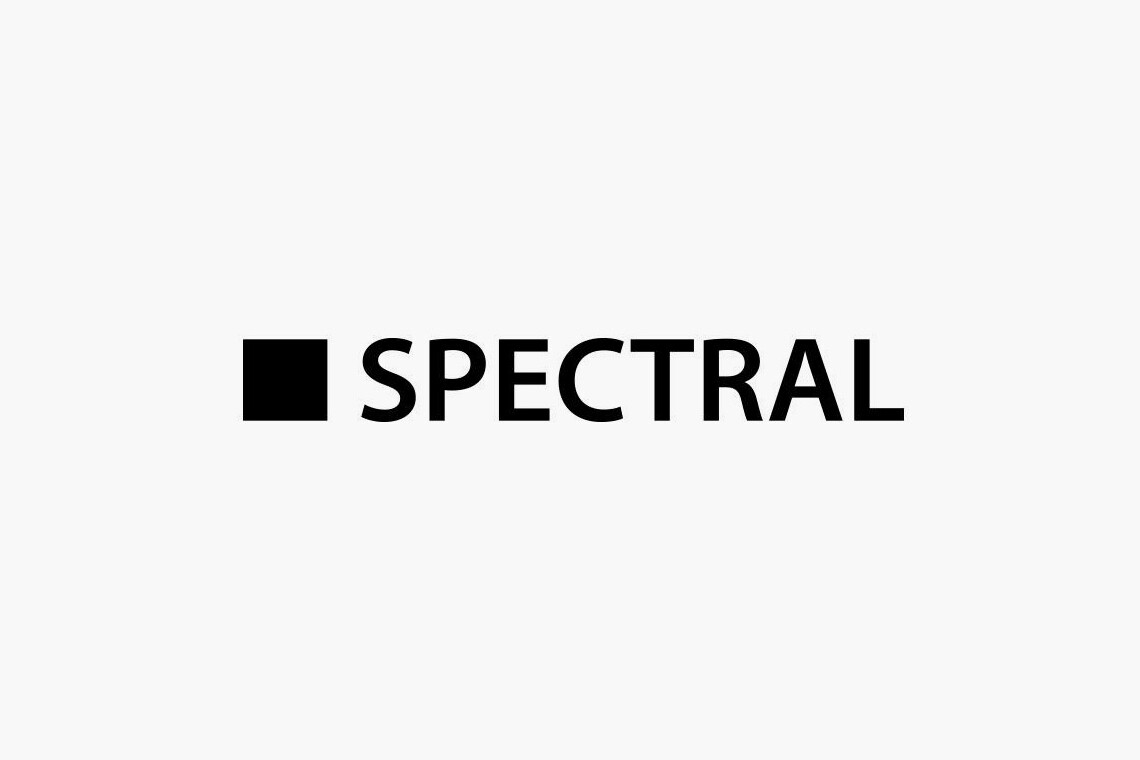 partner_spectral