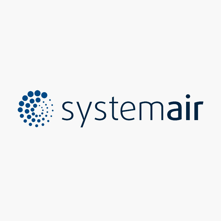 partner_systemair