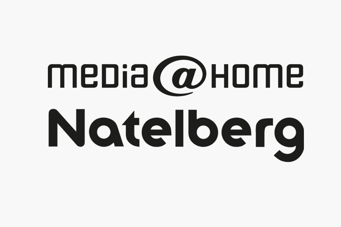 media@home Natelberg
