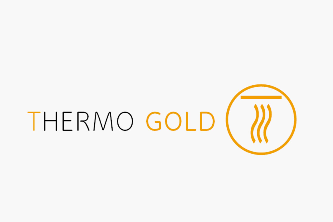 Thermo Gold