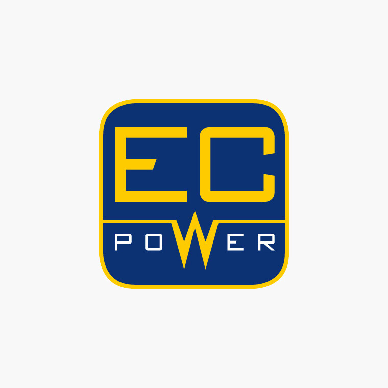 partner-ecpower